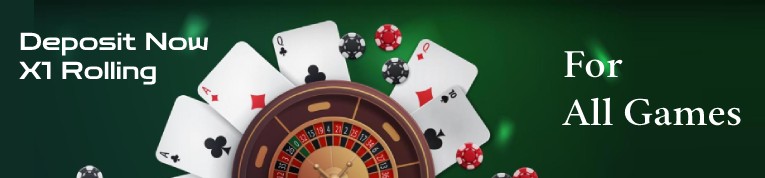 A9PLAY Official Normal Package Promotion